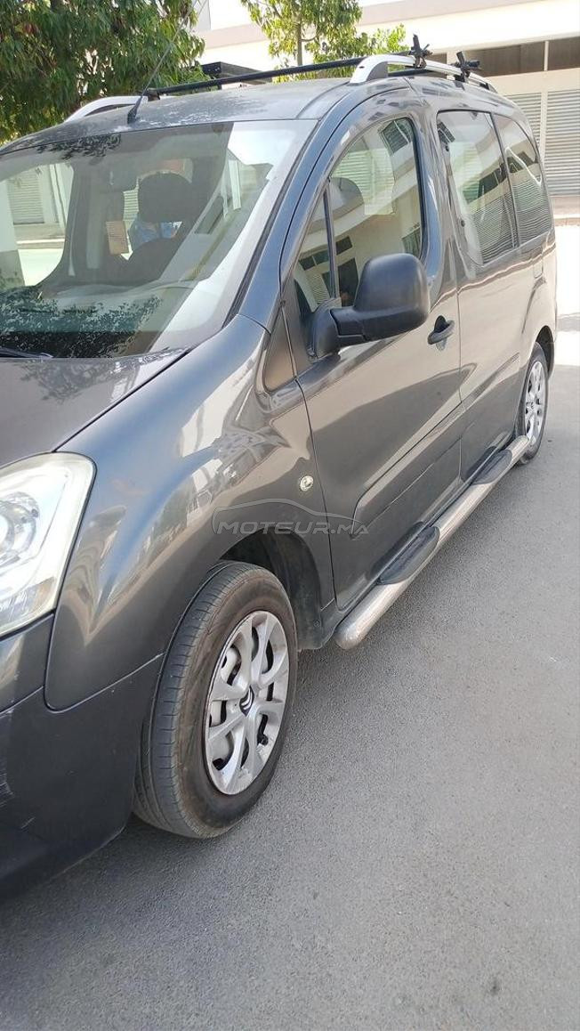 voiture à vendre