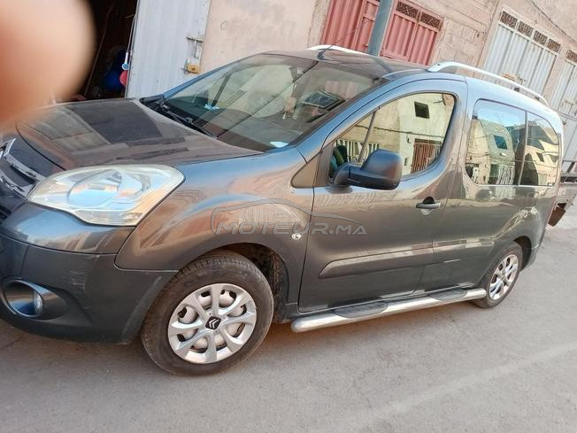 voiture à vendre