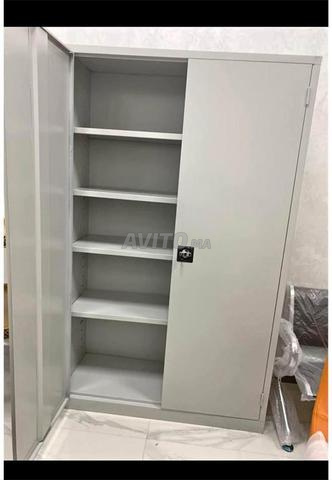 تصنيع خزائن ودواليب بأسعار الجملة