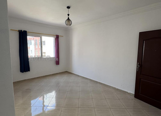 Appartement à vendre à côté de MARWA SALAM
