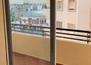 Superbe appartement à vendre dans la région de Kénitra