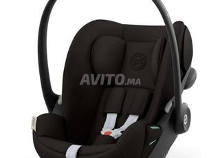 ماكسي كوزي سيبيكس بحالة جيدة للبيع