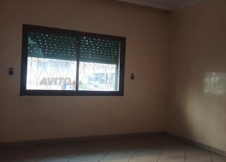 appartement à vendre Abir