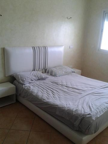 Appartement Meublé À Hay Saada Agdal Fès - image 3