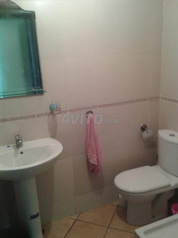 Appartement Meublé À Hay Saada Agdal Fès - image 4