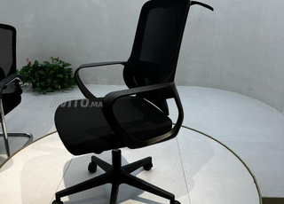 Chaise de bureau confortable prix revendeur