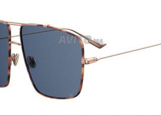 Lunettes de soleil Dior