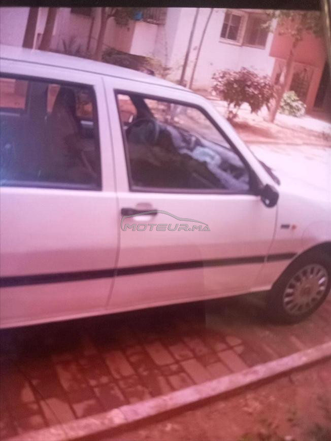 المحمدية العالية