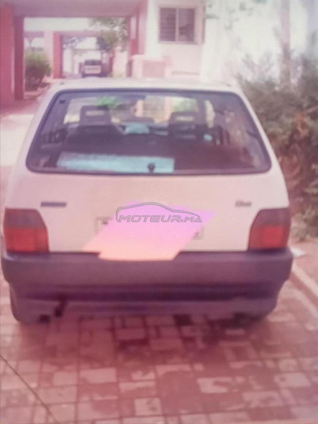 المحمدية العالية