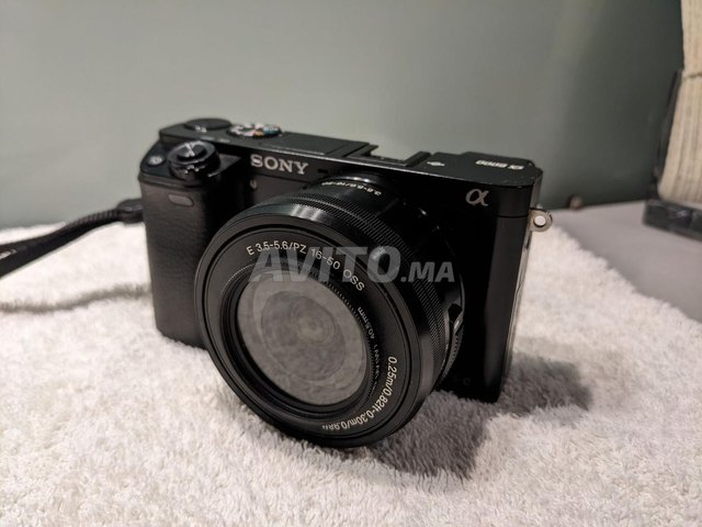 شارع بركان 14