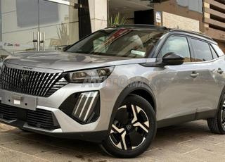 2008 جي تي مستورد جديد