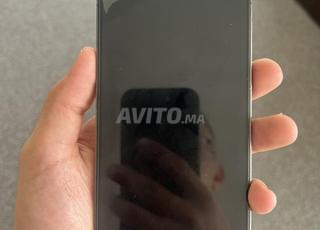 آيفون 13 برو ماكس 128 جيجا