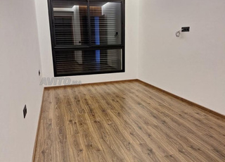 Studio à louer au Quartier Des Hôpitaux