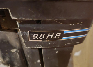 محرك ميركوري