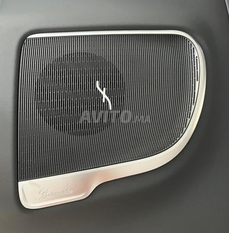 سيارة CLe 220d كابريوليه