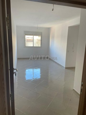 شقة للبيع بعين حرودة