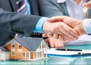 دار رائعة تيتر للبيع 100م بالبقعة بحي م. عبدالله