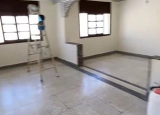 Appartement à vendre 100 m² à Fès