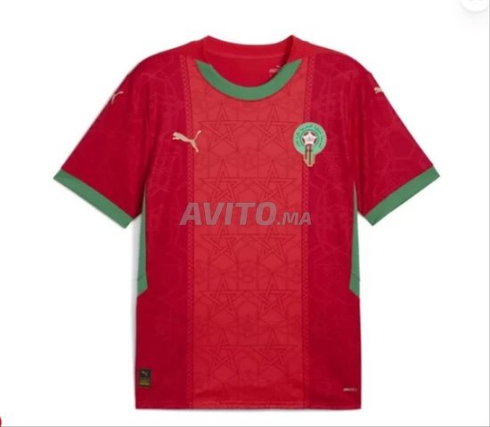 قميص نسائي أصلي