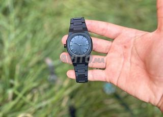 متجر إلكتروني من مراكش ❤️