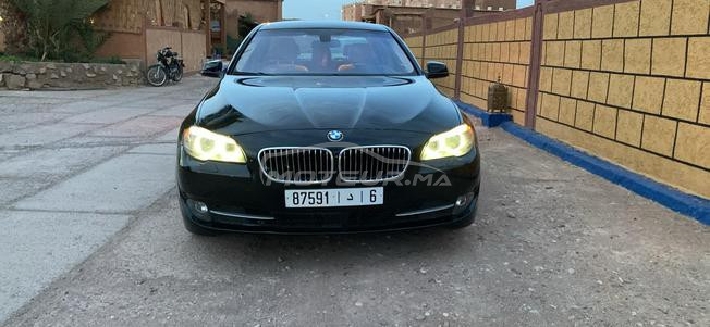 BMWSérie 5