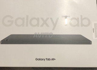 تابلت A9