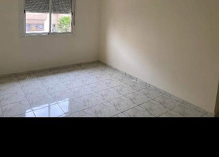 Appartement à vendre 72 m² à Casablanca