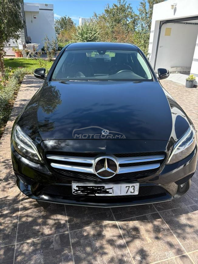 vente voiture d occasion 