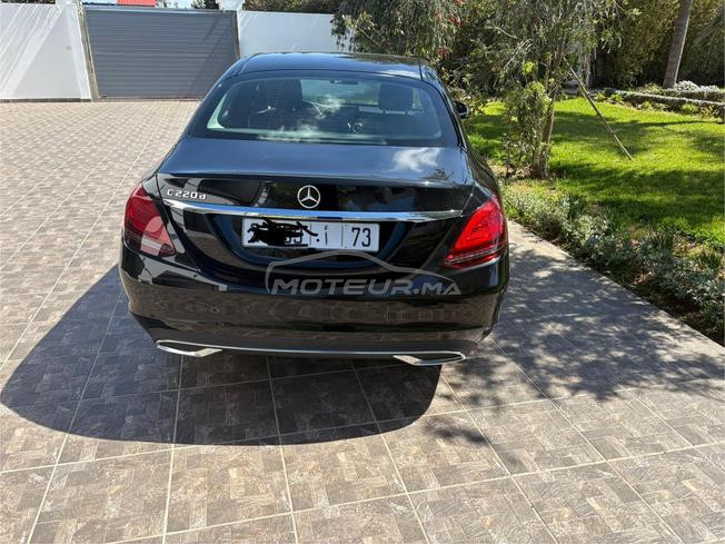vente voiture d occasion 