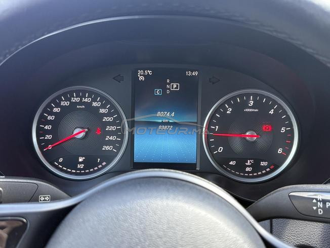 vente voiture d occasion 