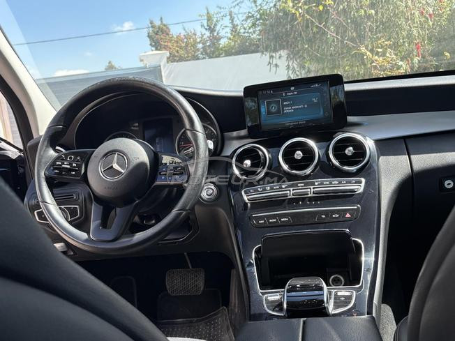 vente voiture d occasion 