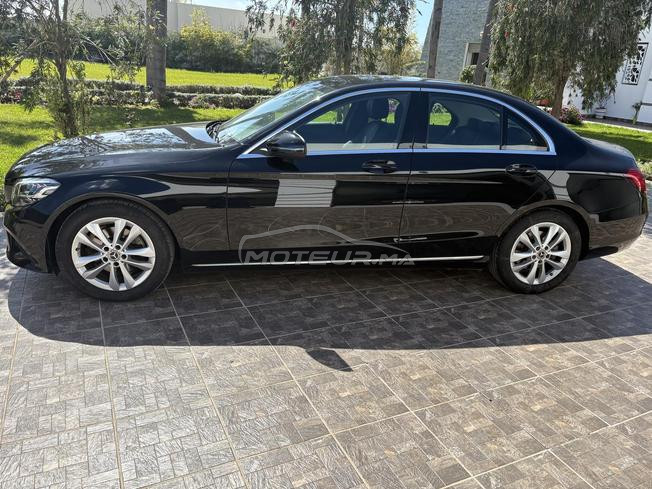 vente voiture d occasion 