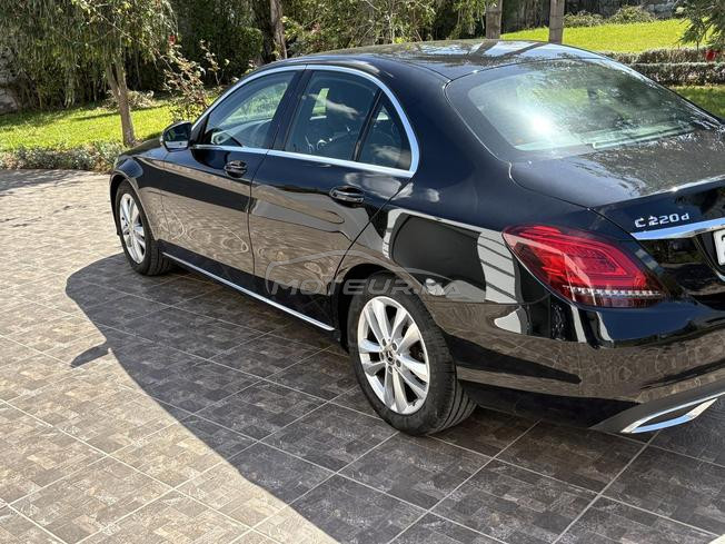 vente voiture d occasion 