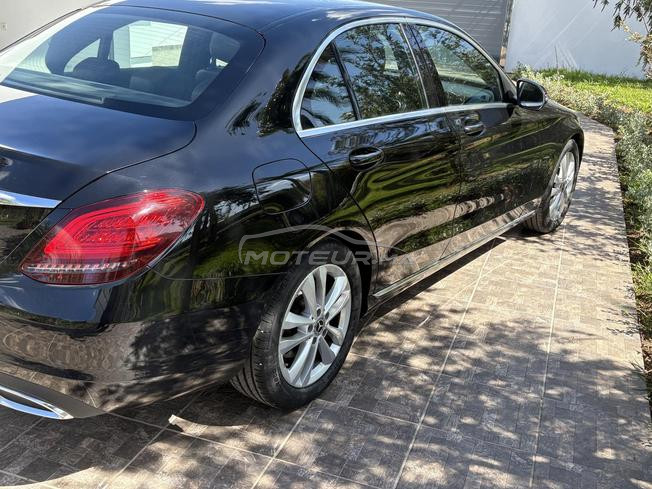vente voiture d occasion 
