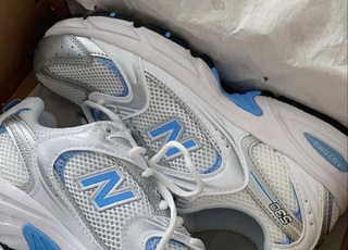 حذاء نيو بالانس 350