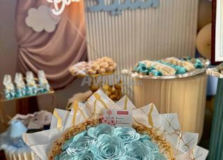 طنجة بر شيفا