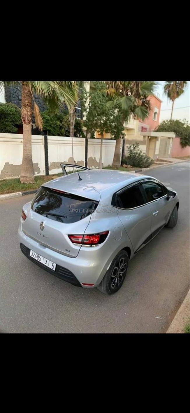 RenaultClio