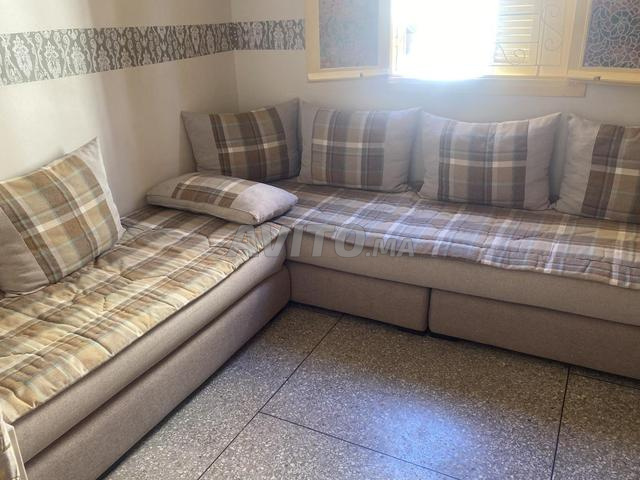 3 توابل طابيسري 3 بونج