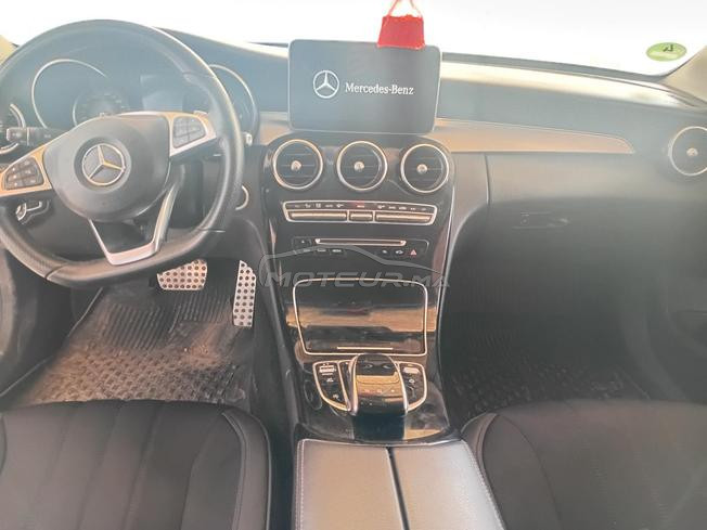 Mercedes-Benz220