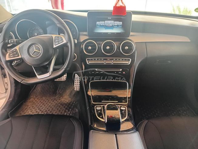 Mercedes-Benz220