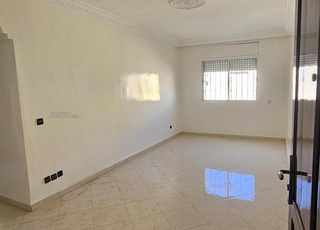 Appartement à vendre à Mohammedia