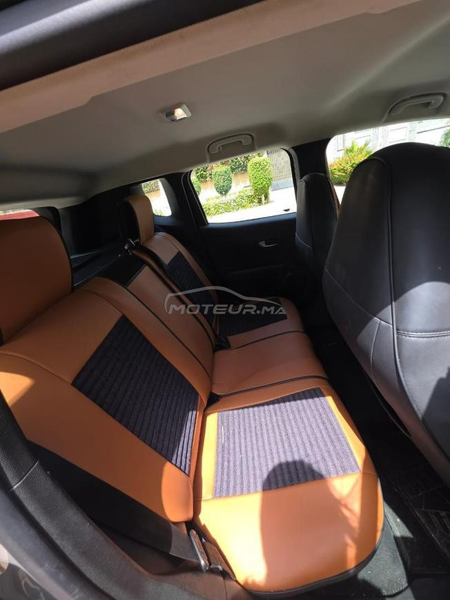 jeep model 2022