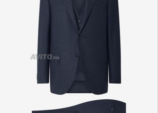 Espatate près du lycée Omar Ibn Al-Khattab