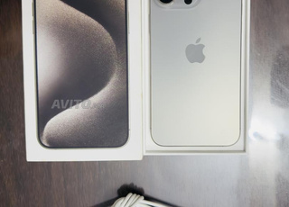 iphone 15 pro max sim