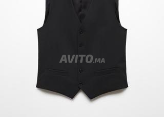 Sabata.....près du lycée Omar Ibn Al-Khattab