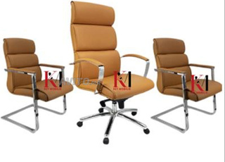 ensemble des chaise bonne qualité GH