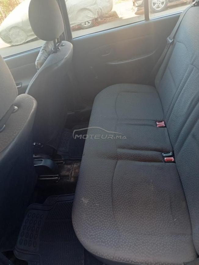 Renault Clio 2