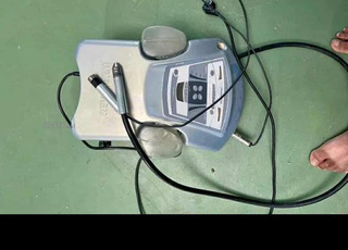 آلات تجميلية