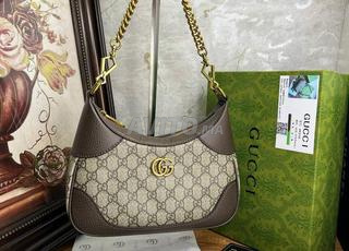 Sac Chic Gucci GC6540