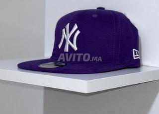 أمال 4 شارع 25 رقم 36 برنوسي كازا